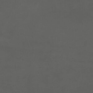 Porcelanato Aderente Obelisco Beton 90x90 Delta Nova