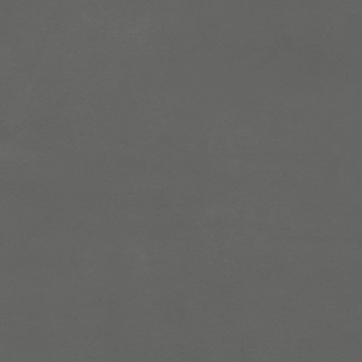 Porcelanato Aderente Obelisco Beton 90x90 Delta Nova