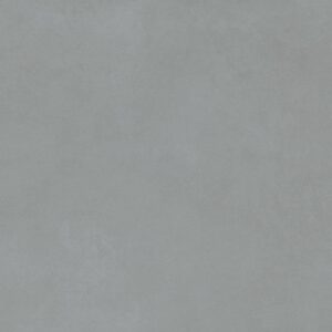 Porcelanato Soft Obelisco Beton Light 90x90 Delta Nova