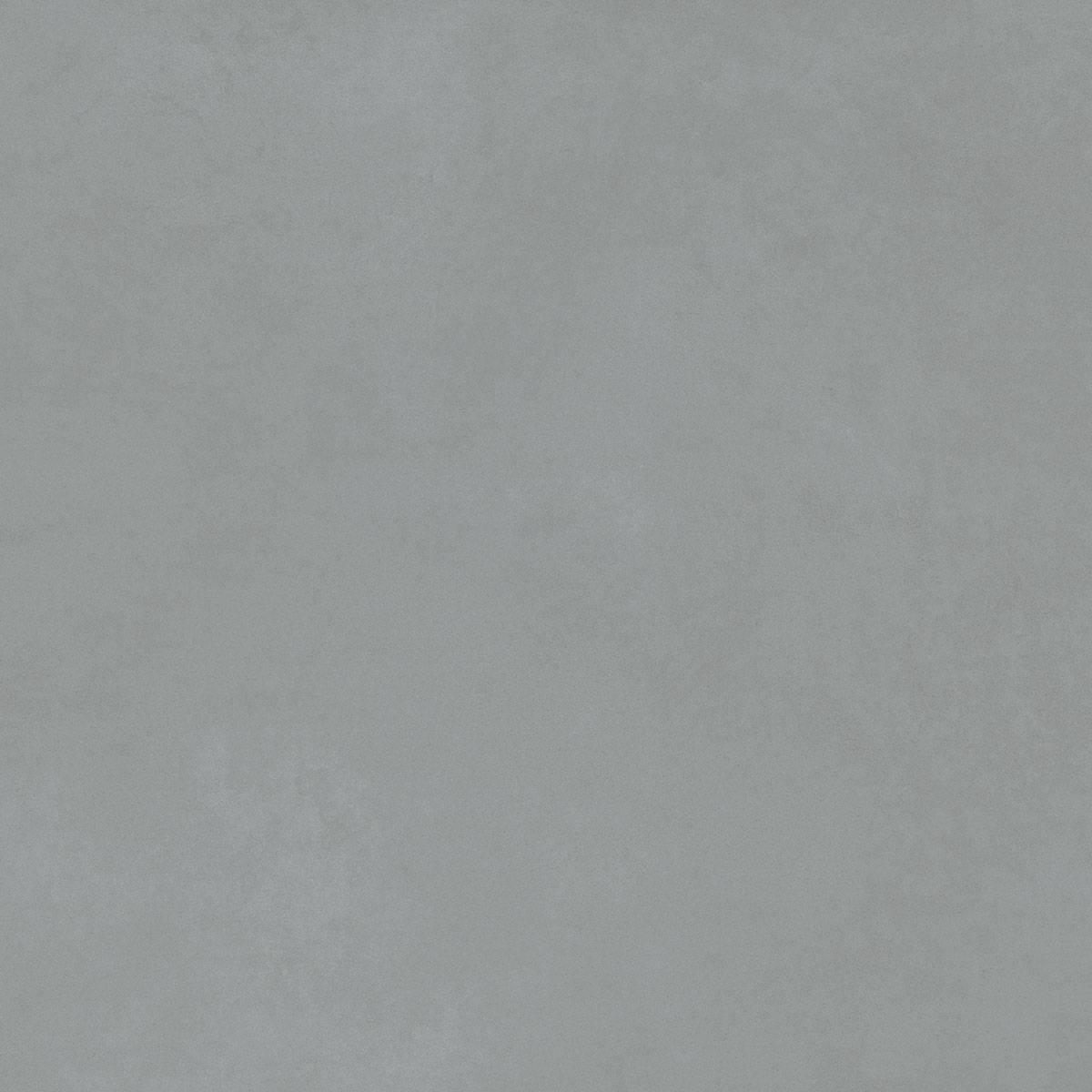 Porcelanato Soft Obelisco Beton Light 90x90 Delta Nova