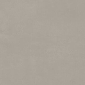 Porcelanato Aderente Obelisco Greige 90x90 Delta Nova