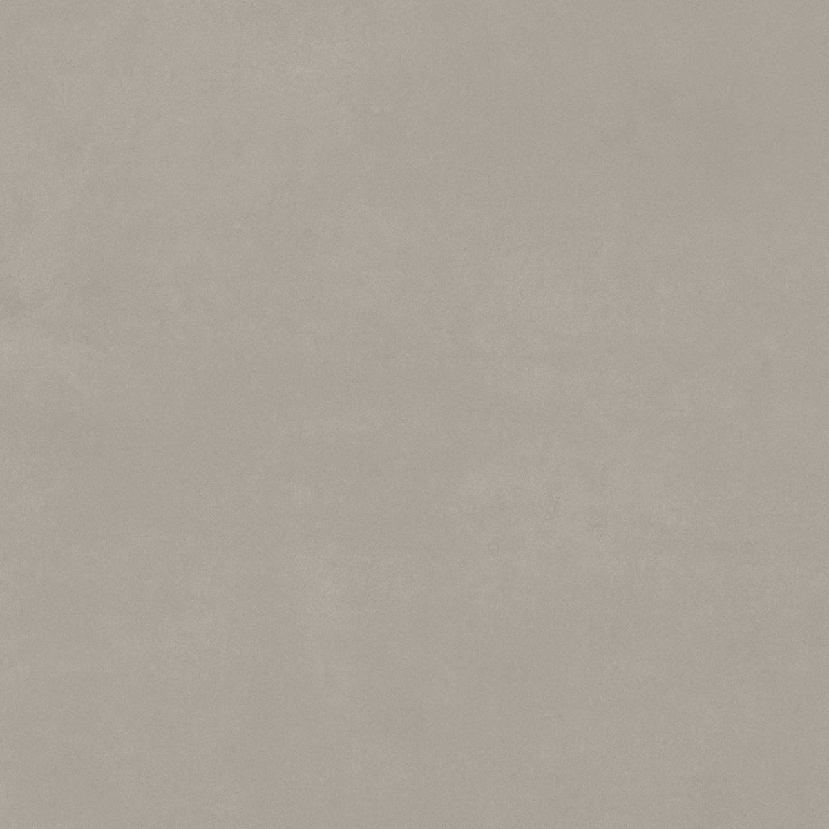 Porcelanato Aderente Obelisco Greige 90x90 Delta Nova