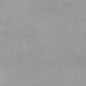 Porcelanato Aderente Obelisco Grigio 120x120 Delta Nova