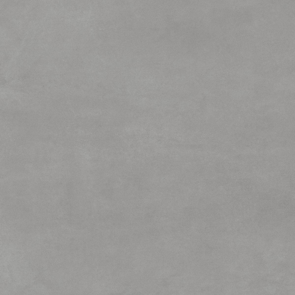 Porcelanato Aderente Obelisco Grigio 120x120 Delta Nova
