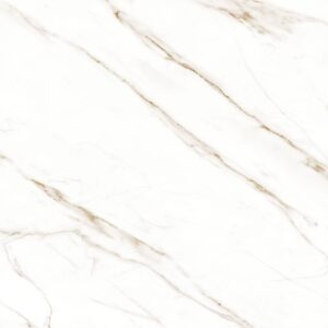 Porcelanato Polido Raggi Oro 120x120 Delta Nova