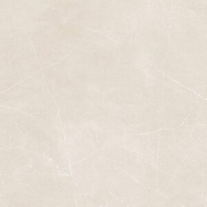 Porcelanato Acetinado Robledo Nude 70x70 Delta