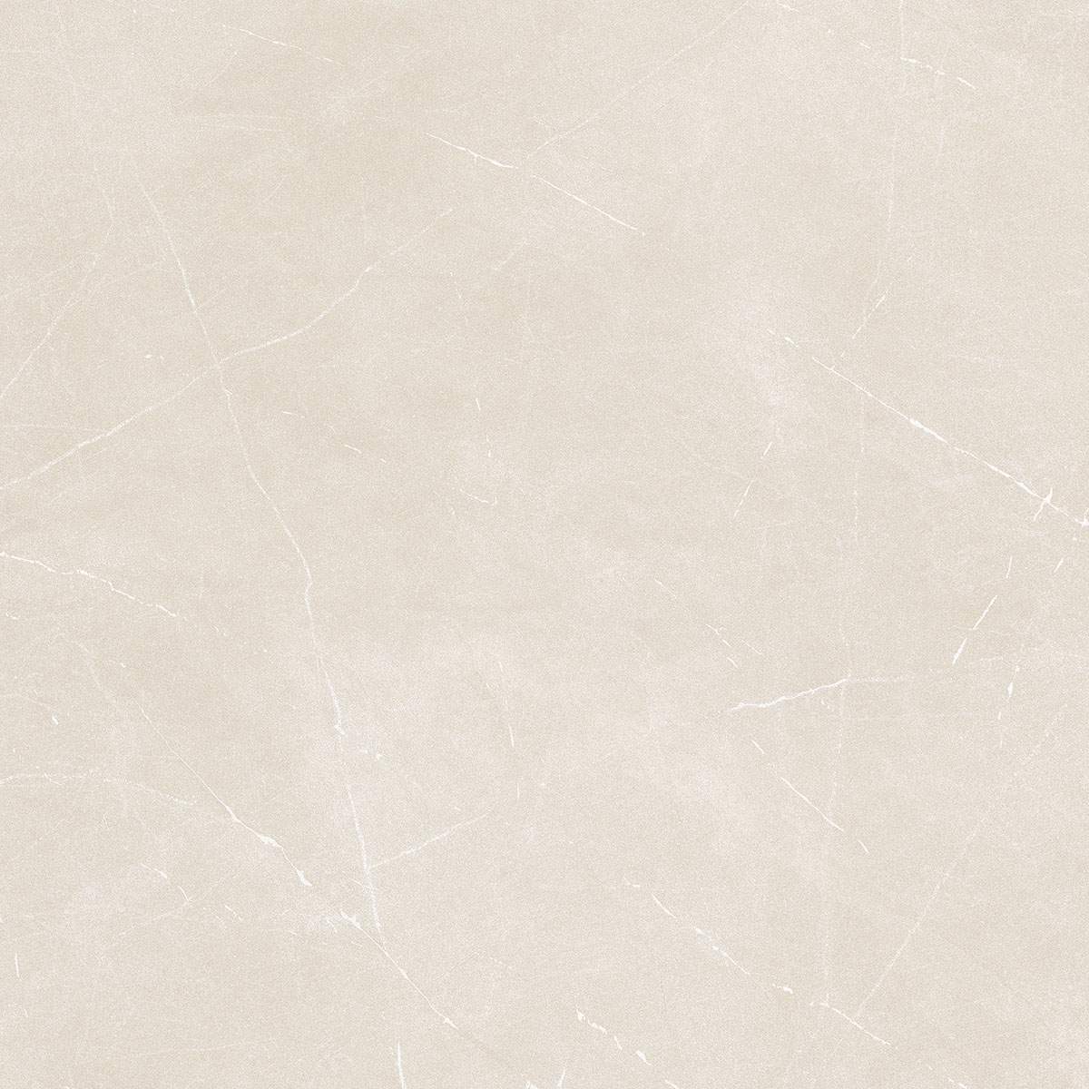 Porcelanato Acetinado Robledo Nude 70x70 Delta