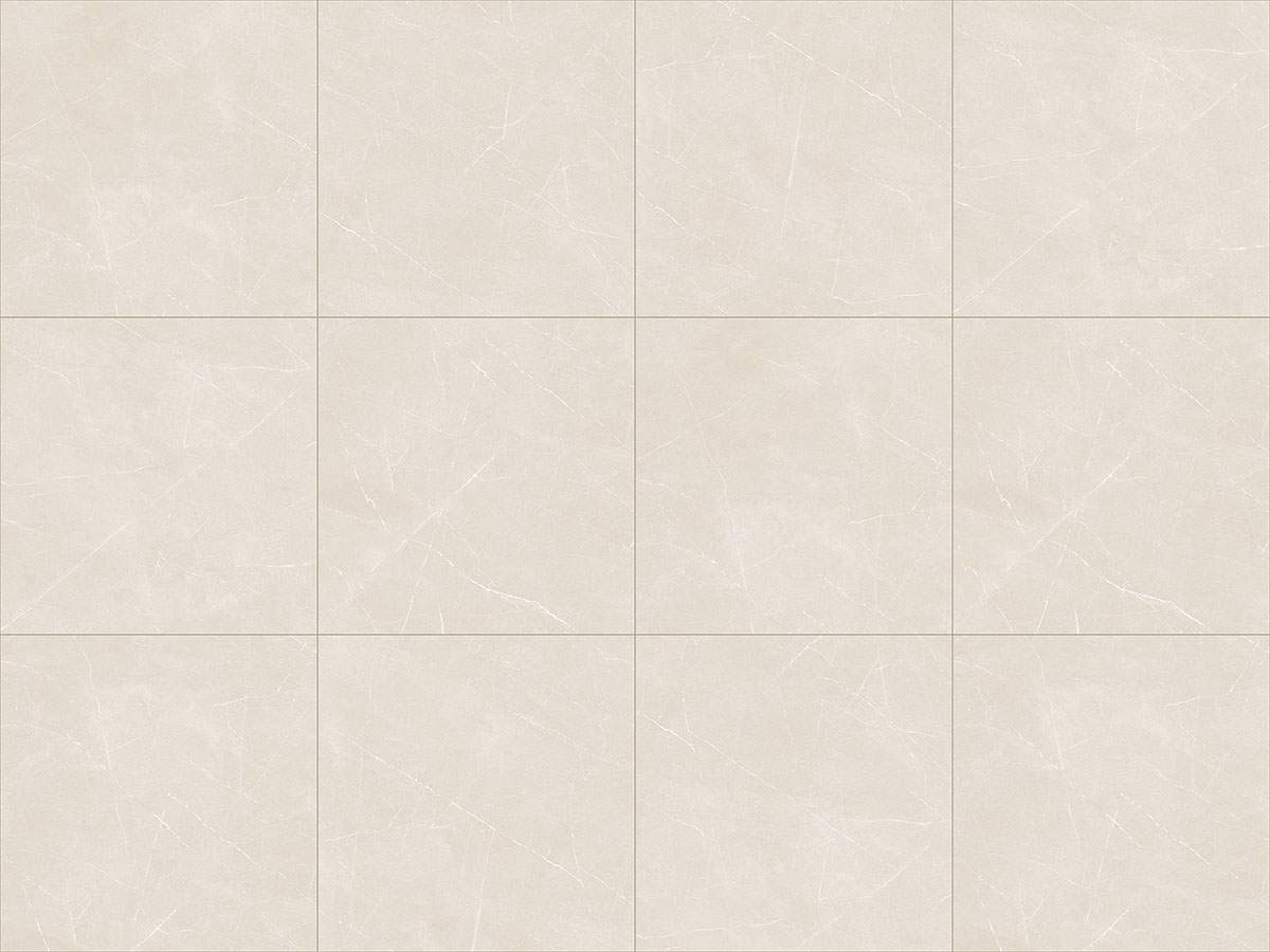 Porcelanato Acetinado Robledo Nude 70x70 Delta - Imagem 3