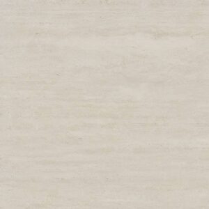 Porcelanato Aderente Romano Avena 90x90 Delta Nova