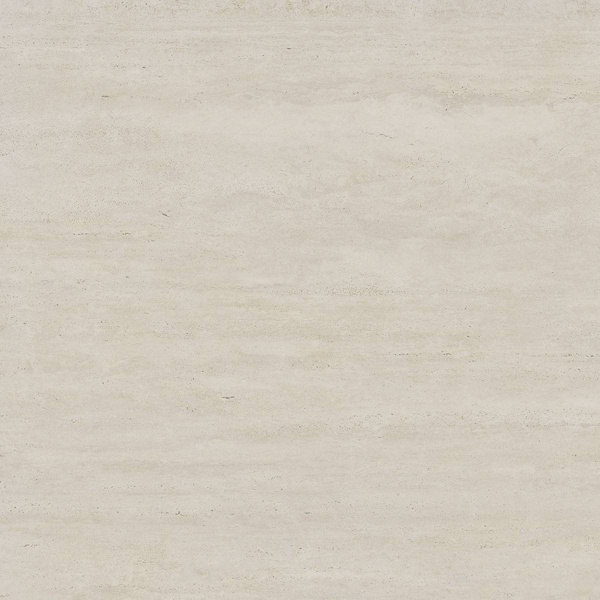Porcelanato Aderente Romano Avena 90x90 Delta Nova