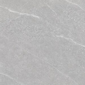 Porcelanato Acetinado Valencia Argenta 90x90 Delta Nova
