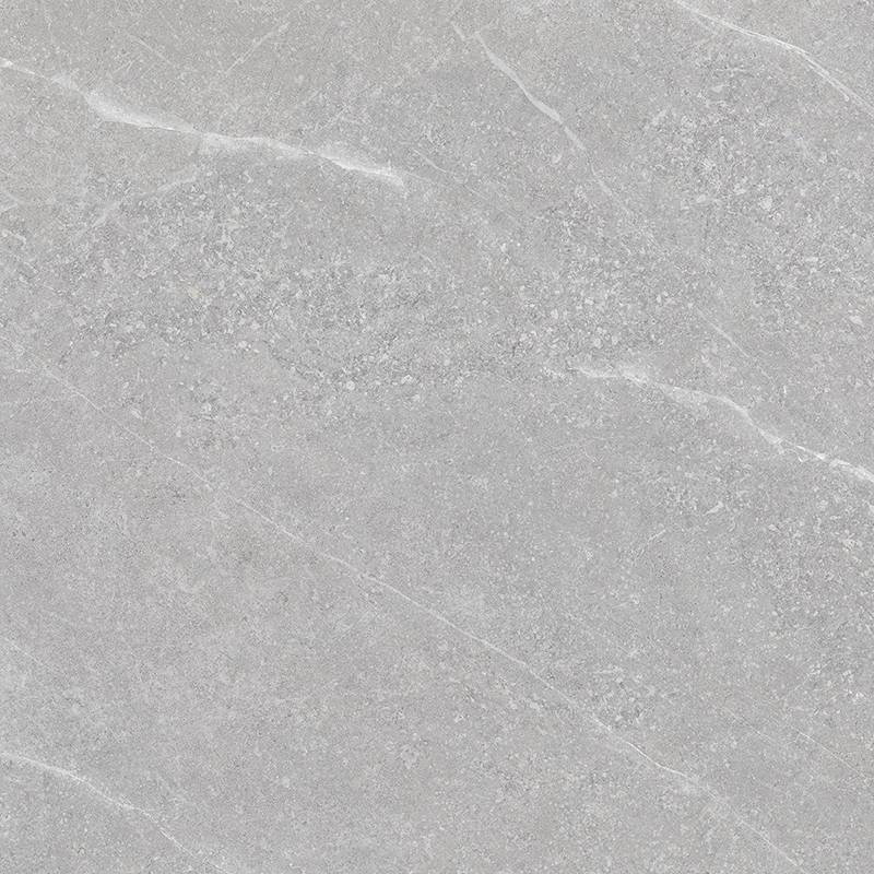 Porcelanato Acetinado Valencia Argenta 90x90 Delta Nova