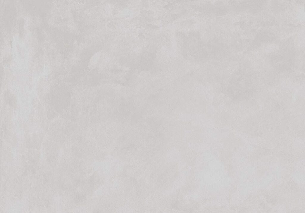 Porcelanato Barcelona Plata Acetinado 90x120 Delta