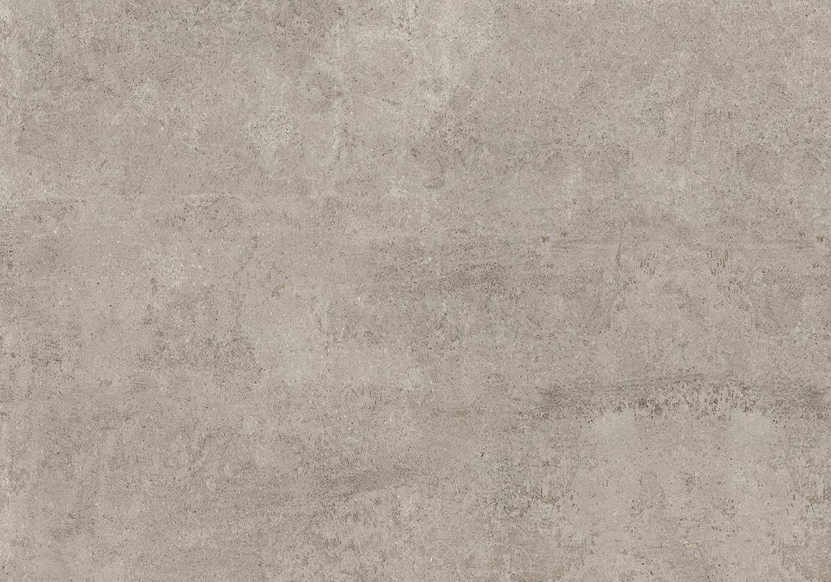 Porcelanato Itaara Greige Acetinado 90x120 Delta