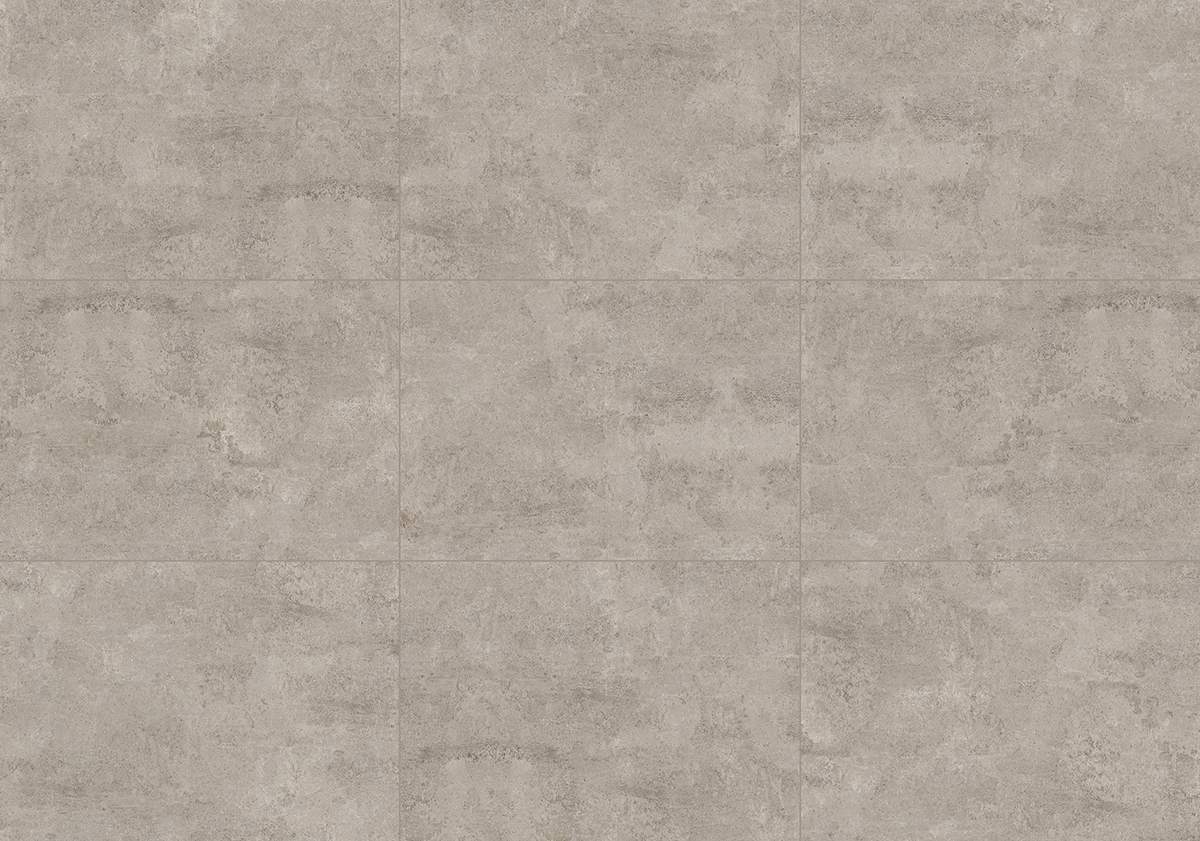 Porcelanato Itaara Greige Acetinado 90x120 Delta - Imagem 5
