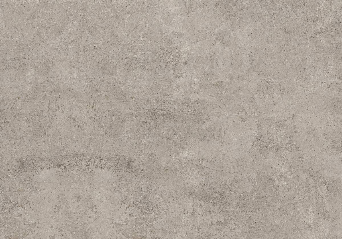Porcelanato Itaara Greige Sense 90x120 Delta