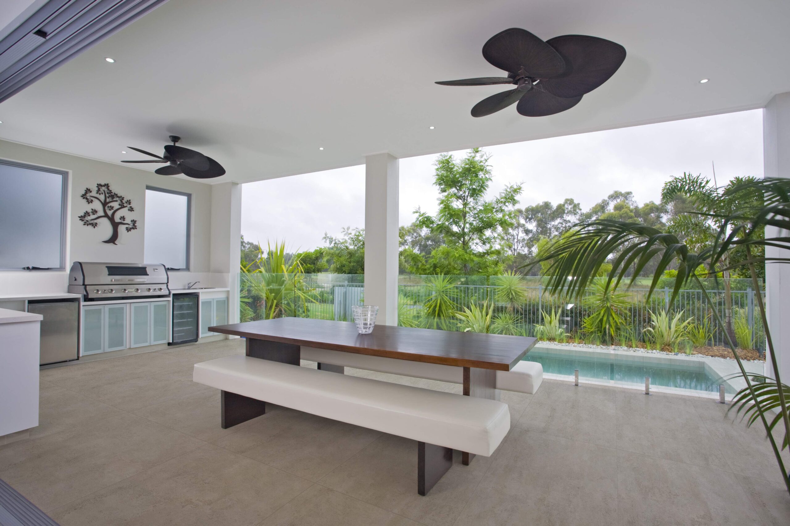 Porcelanato Itaara Greige Sense 90x120 Delta - Imagem 2