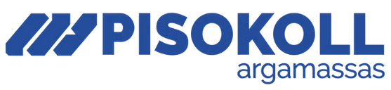 Pisokoll
