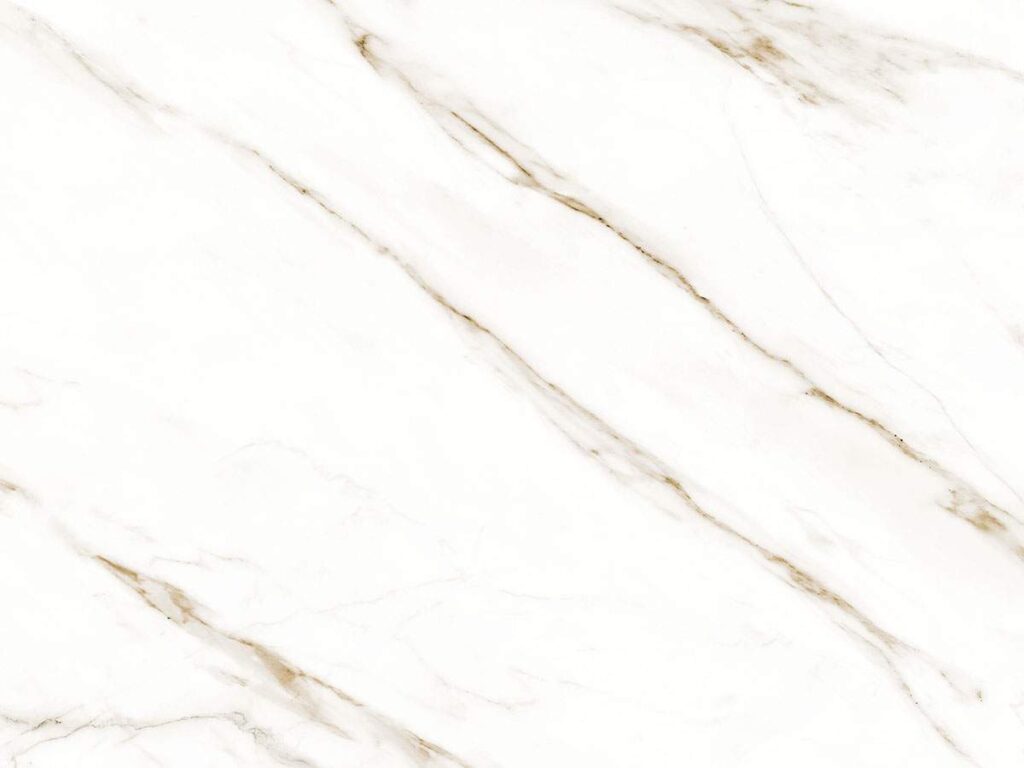 Porcelanato Raggi Oro Acetinado 90x120 Delta Nova